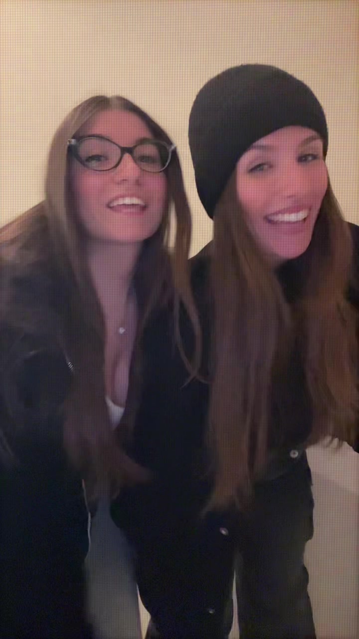 @Letizia Autiero