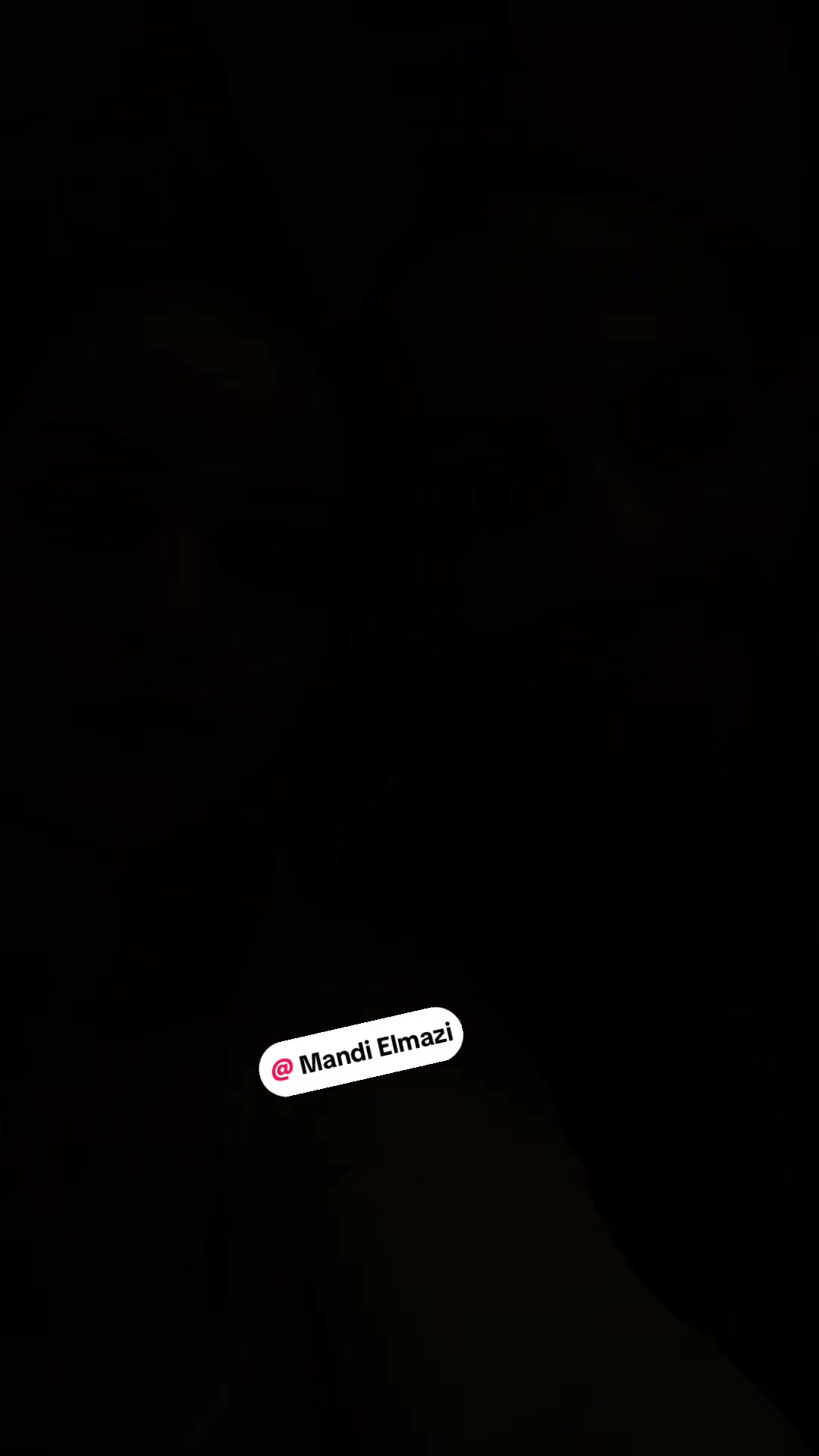 @Balkanlove1994💔🤍🥀