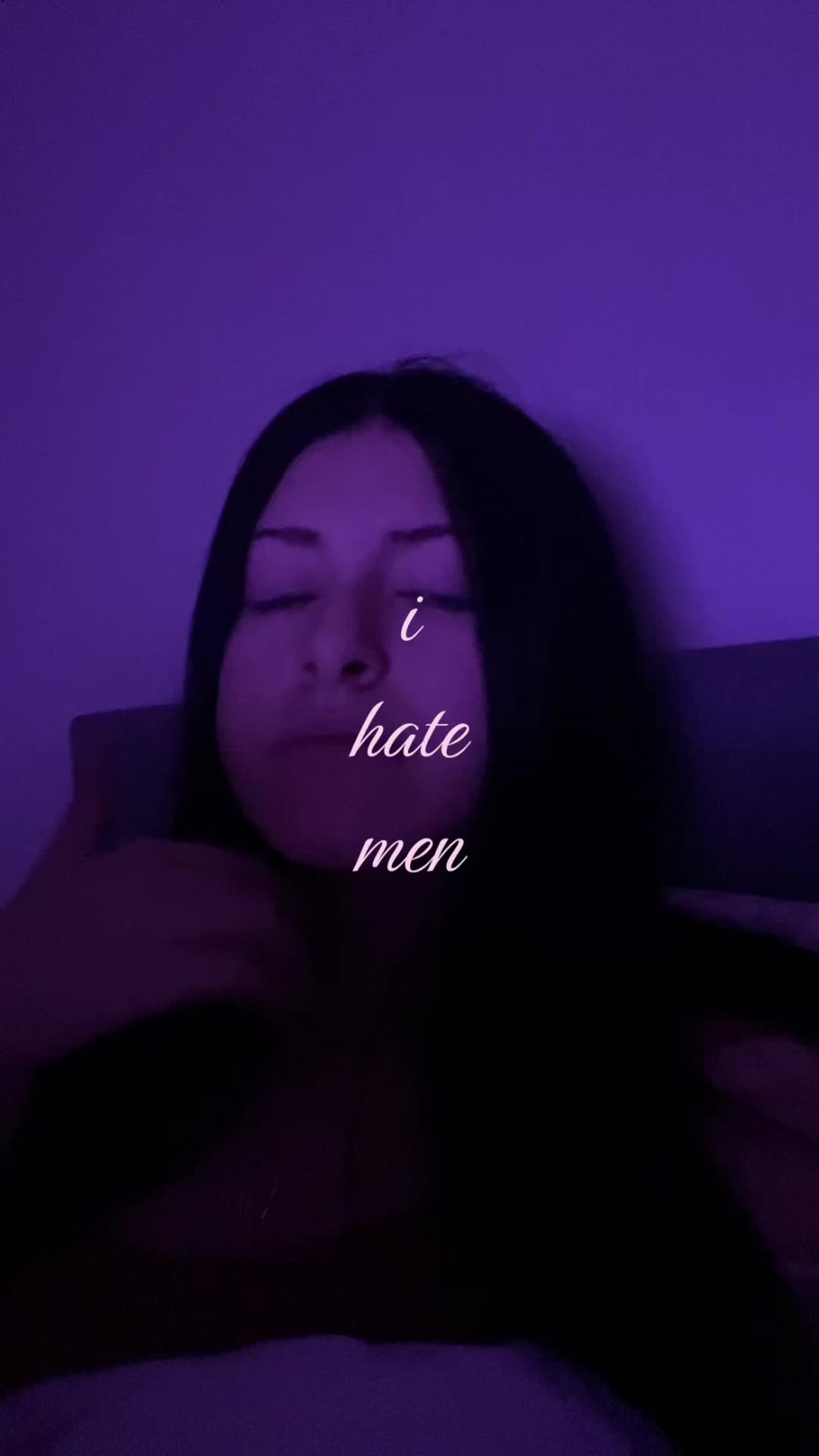 @skyes spam๐๐.