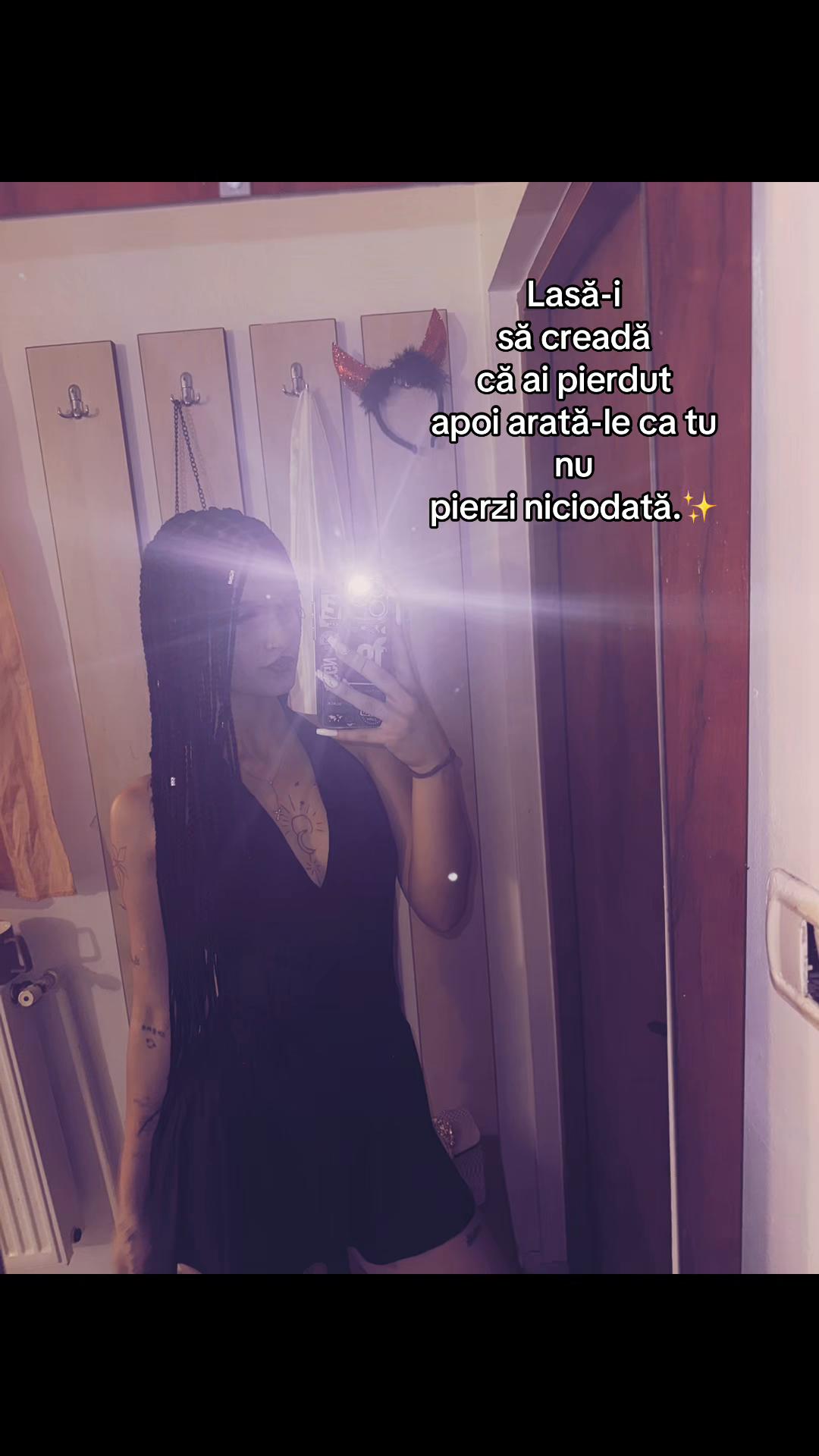 @Ale ale