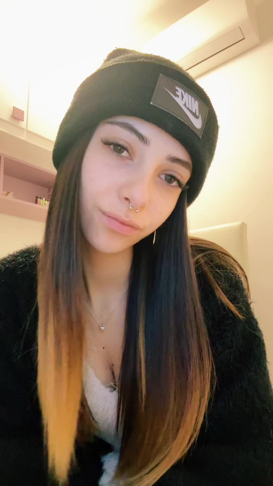 @auroredda🍃🧿🪬