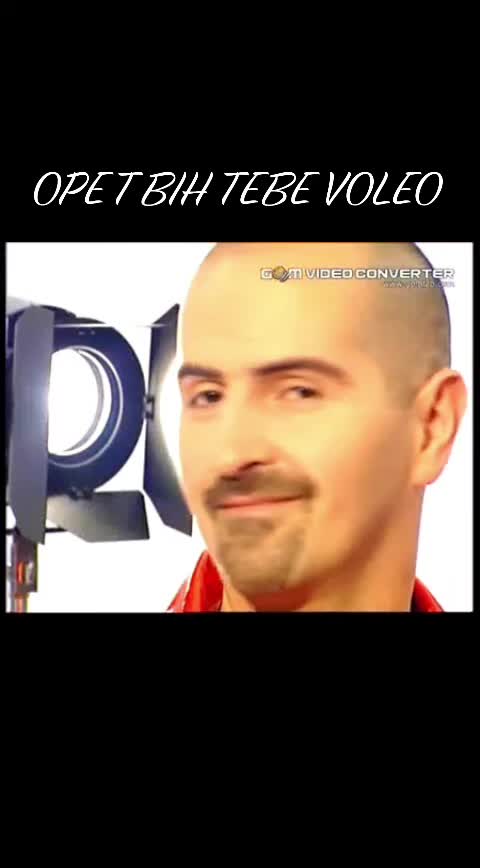 @Dul€