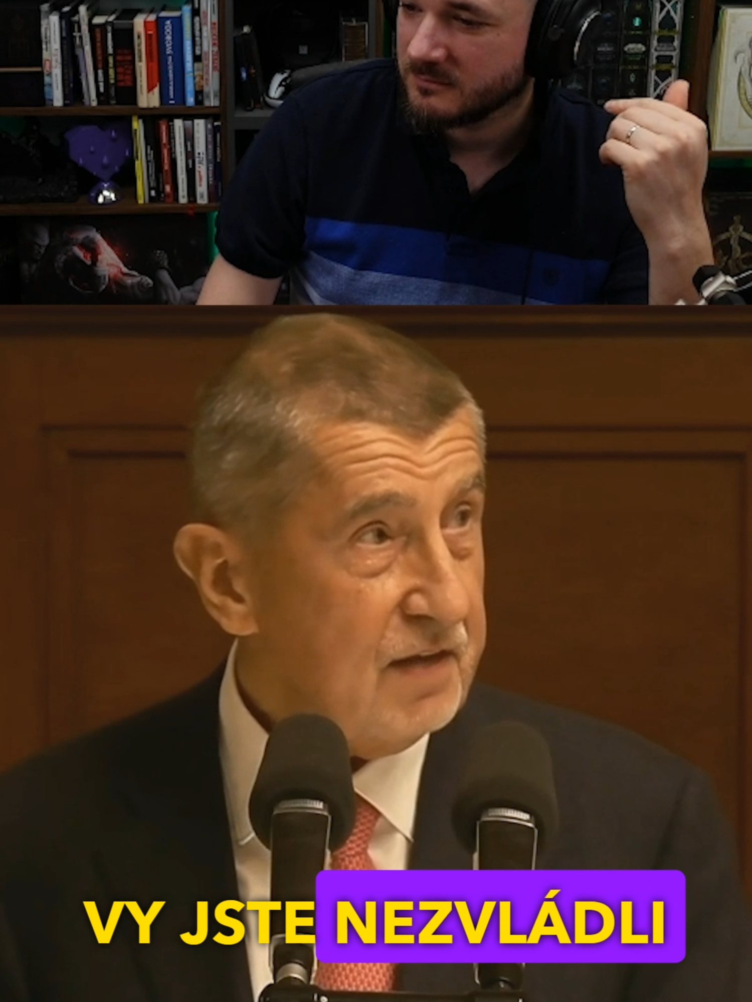 @Petr Žalud