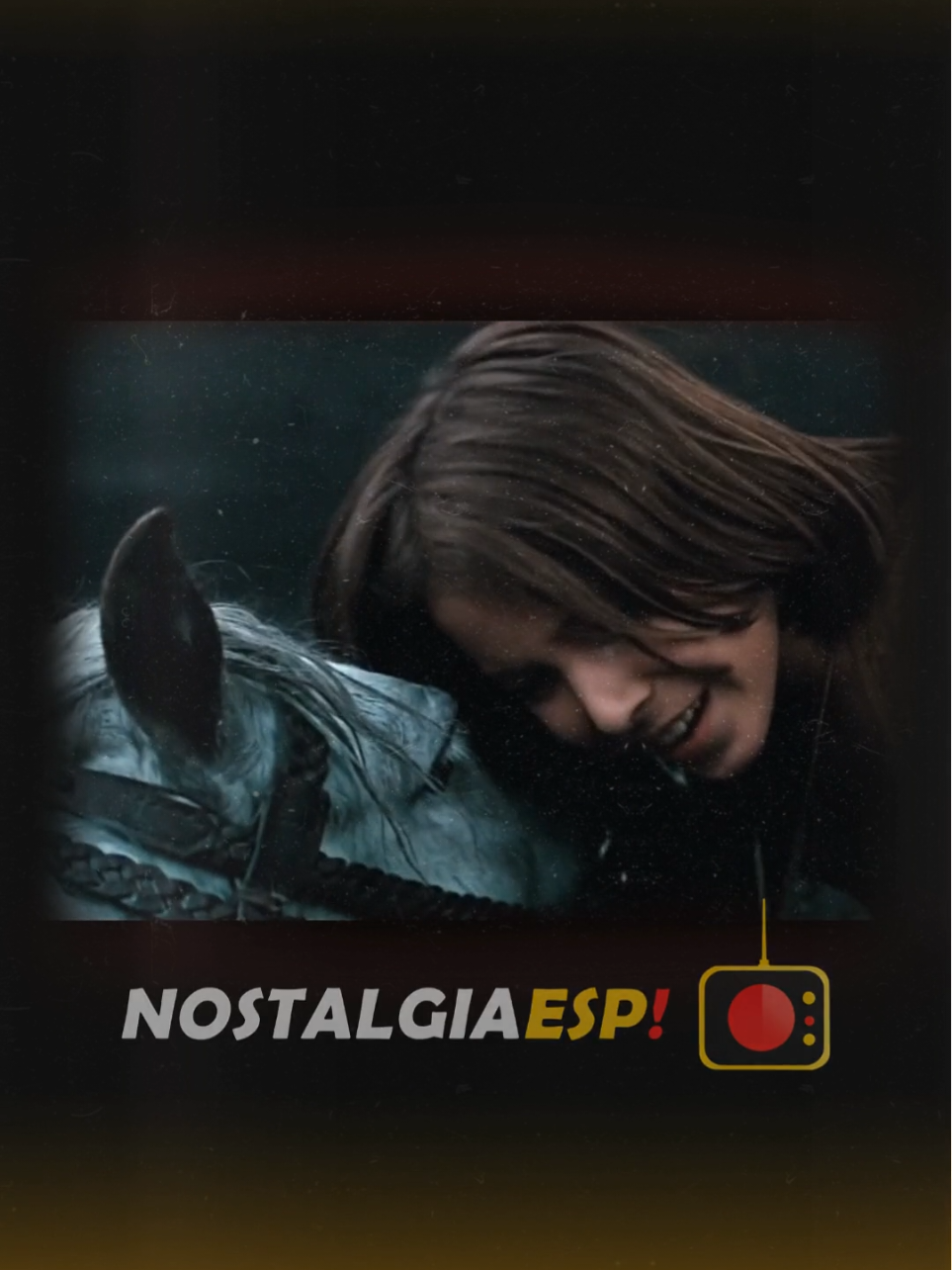 @Nostalgia Esp!