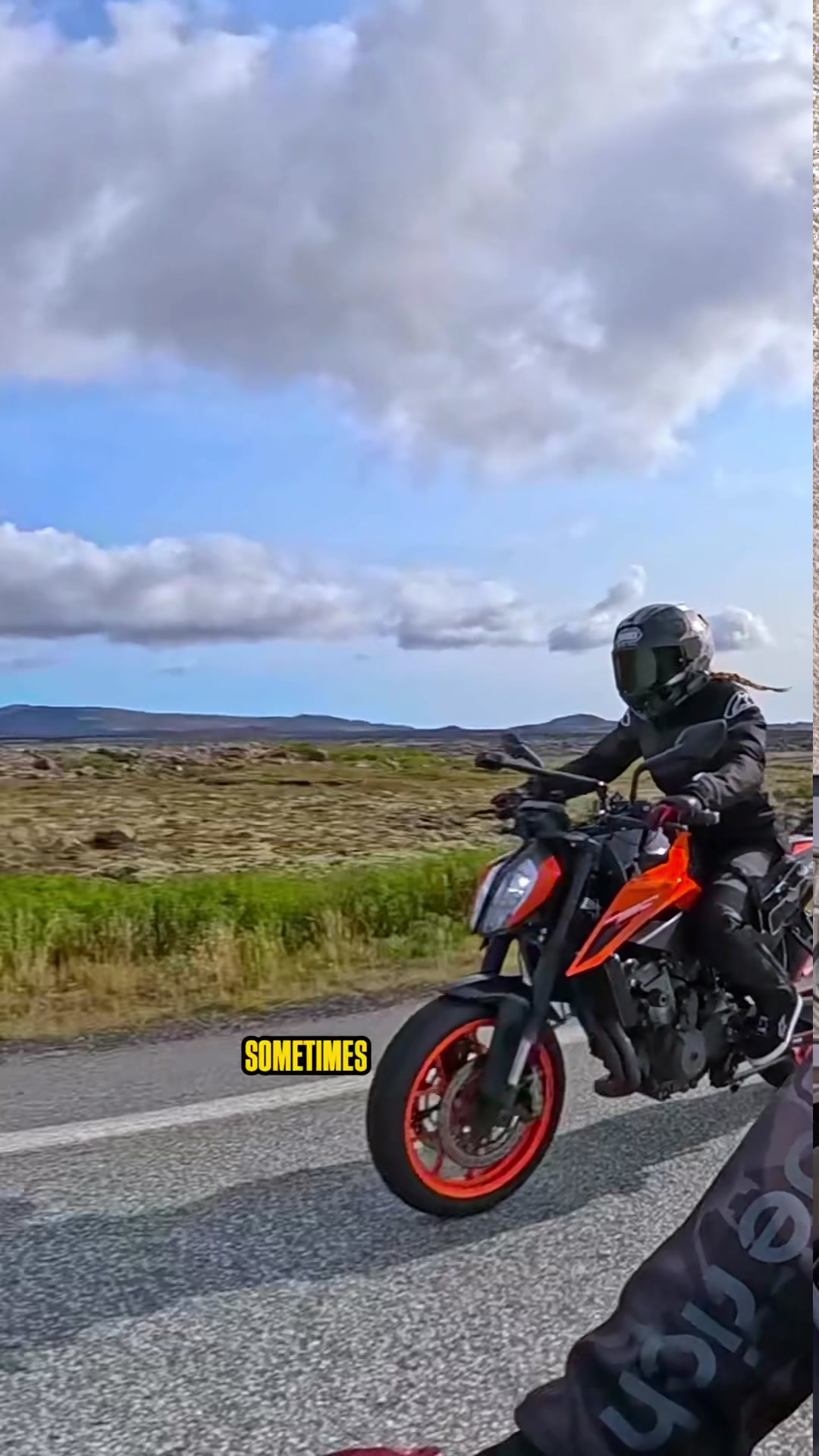 @Mashele_
