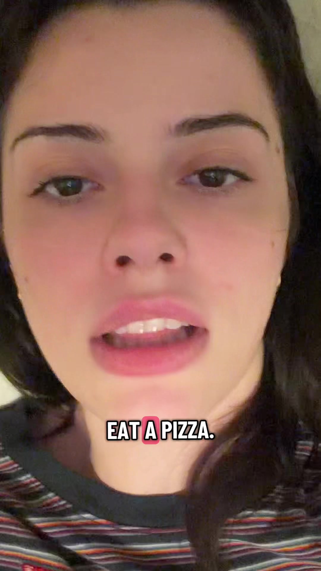 @Eleonora