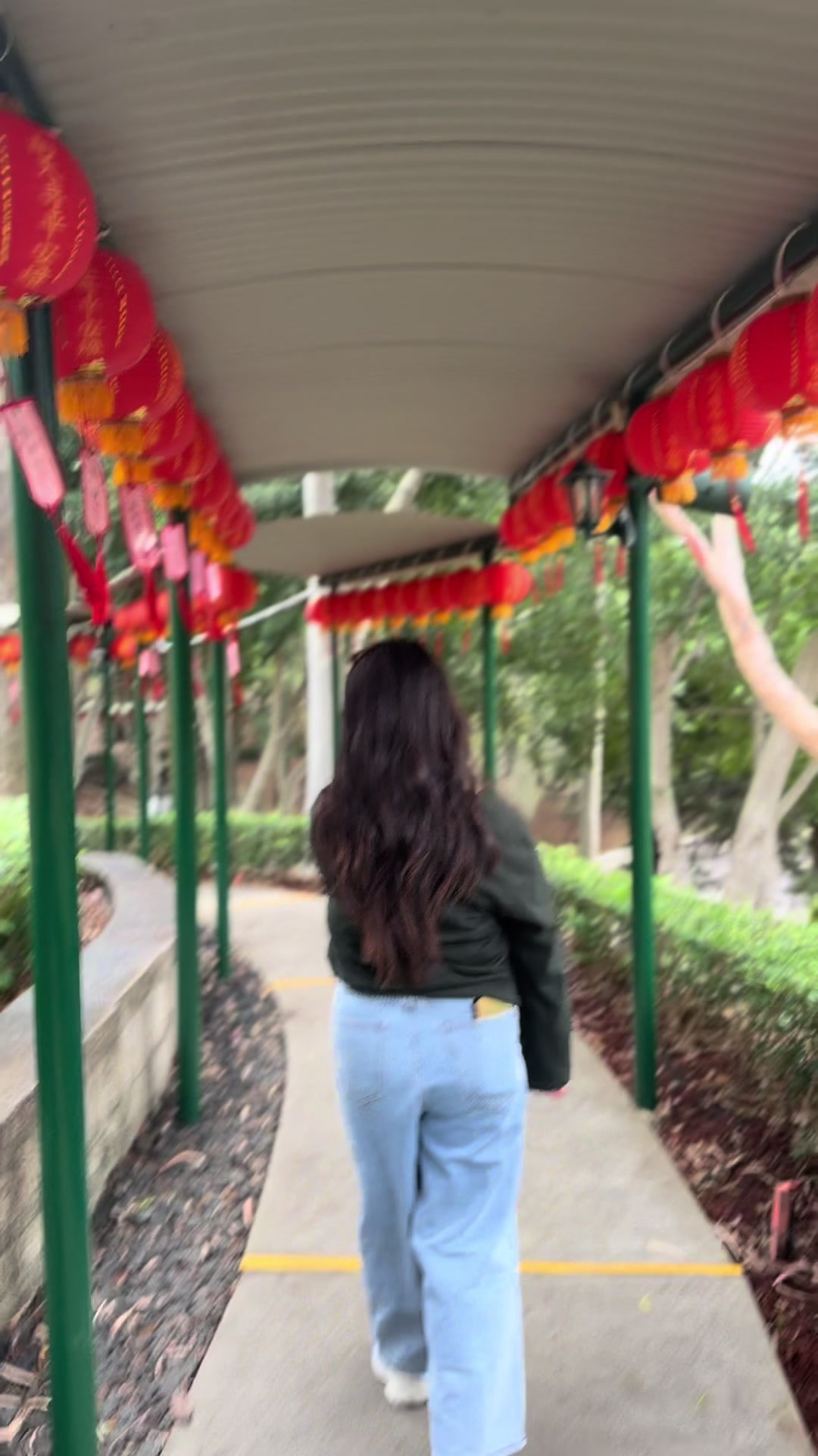 @Ms Yogi❤️🦋