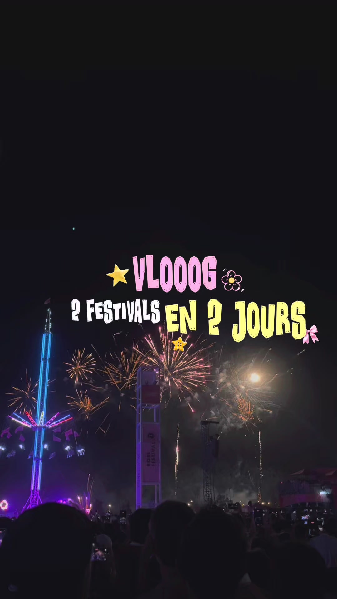 @julieenconcert