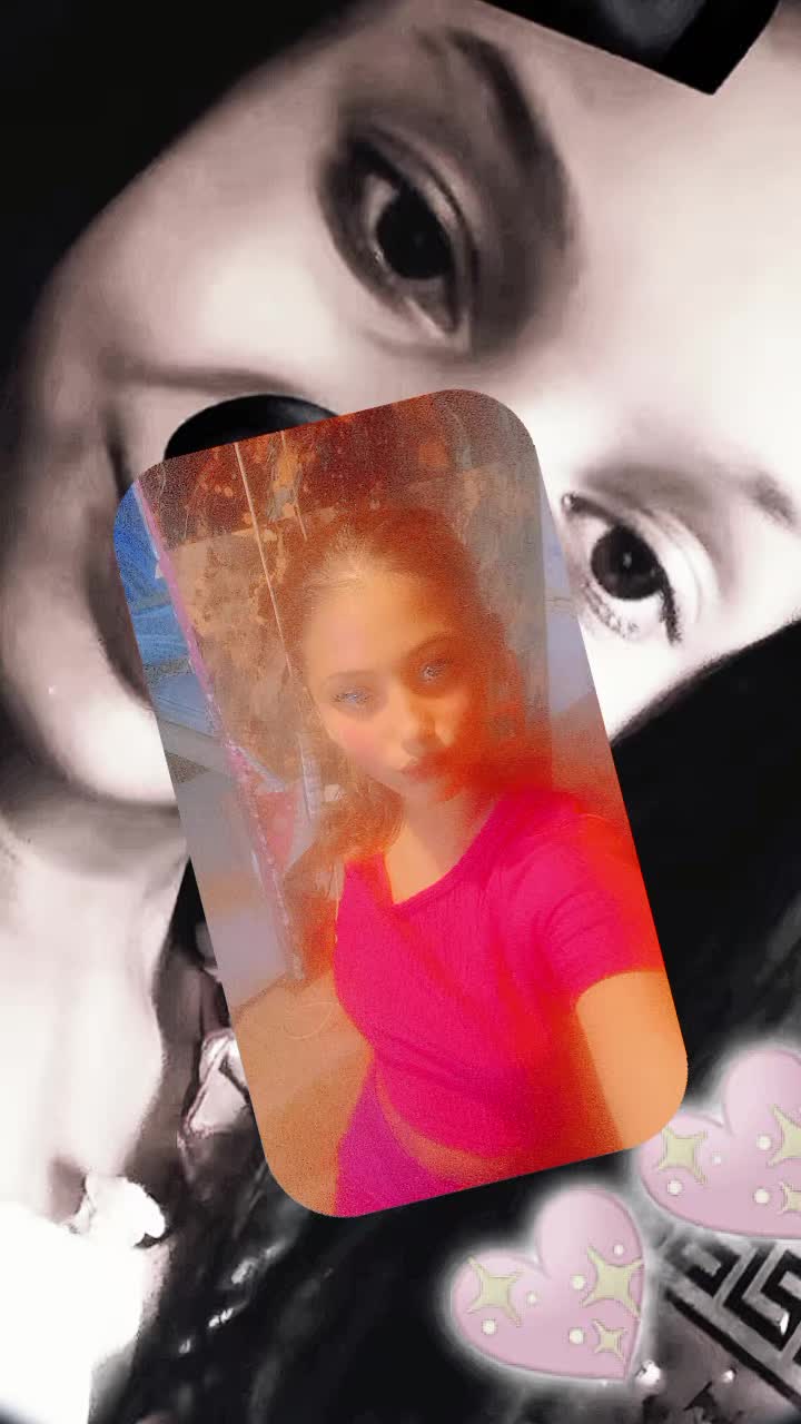 @Asi Ajdinova  oxx Dior  💘💋