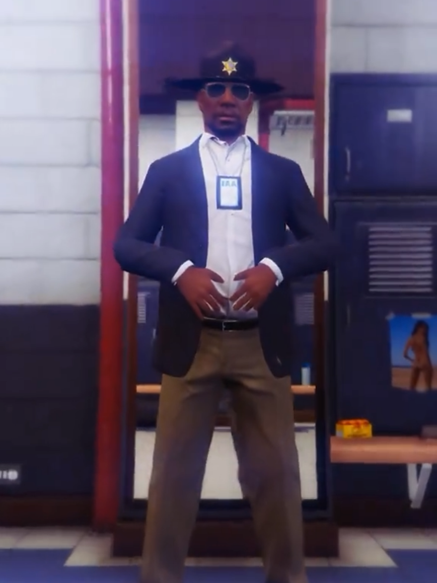 @B.A.D.Y