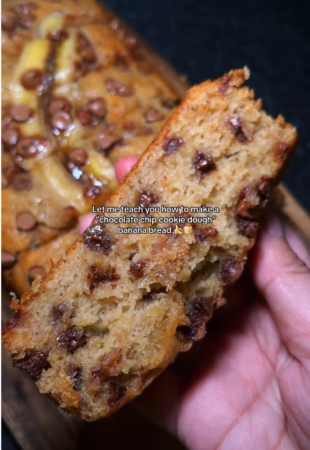 @moriom ansari | food + fun