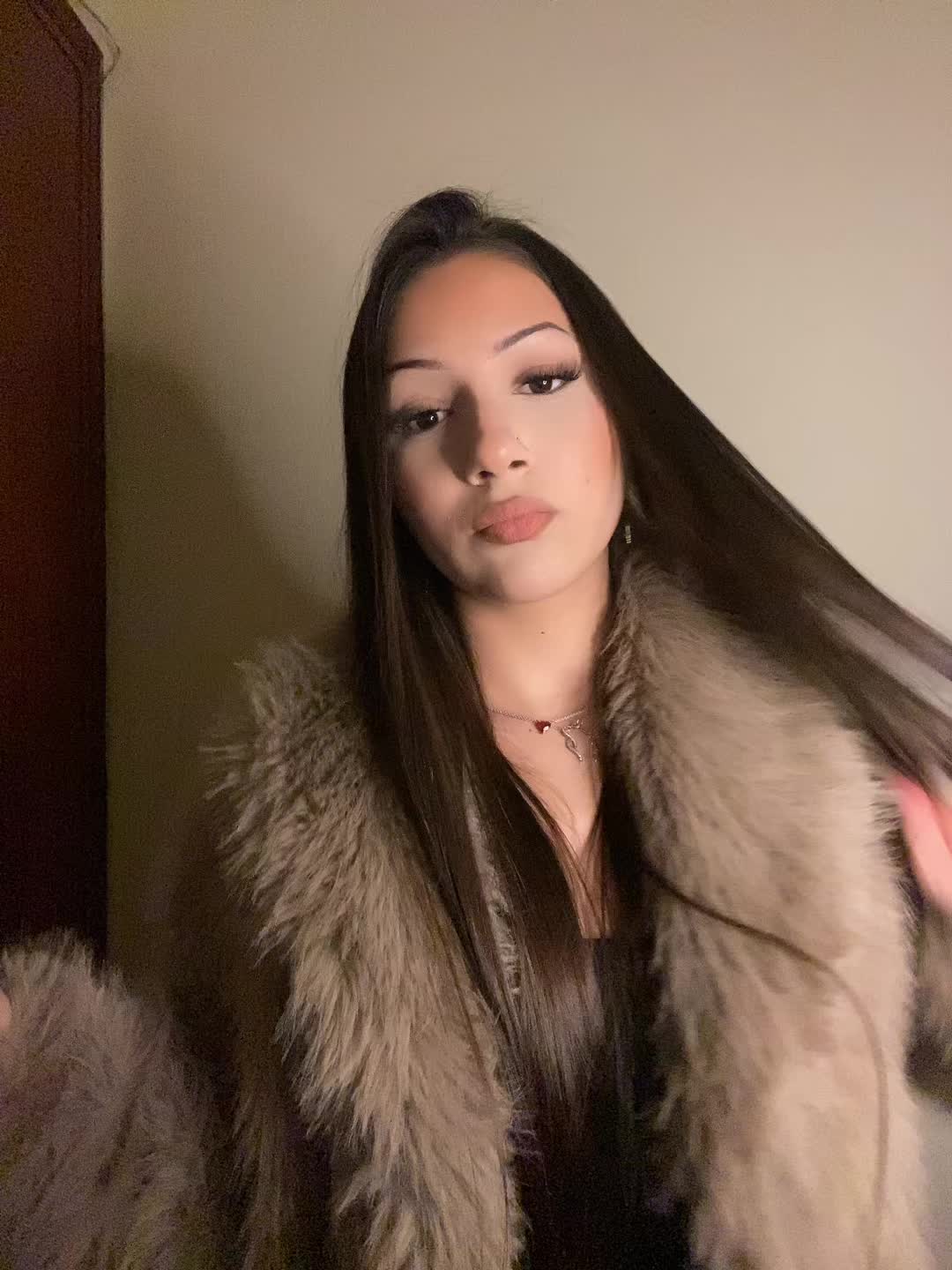 @GIULIA