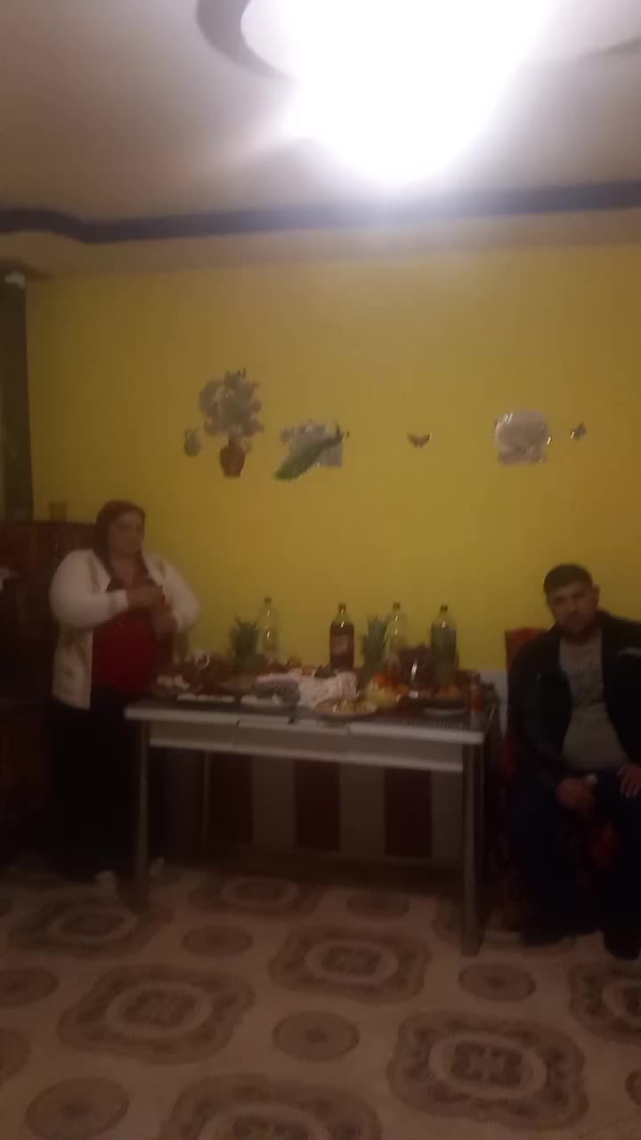 @puio eric