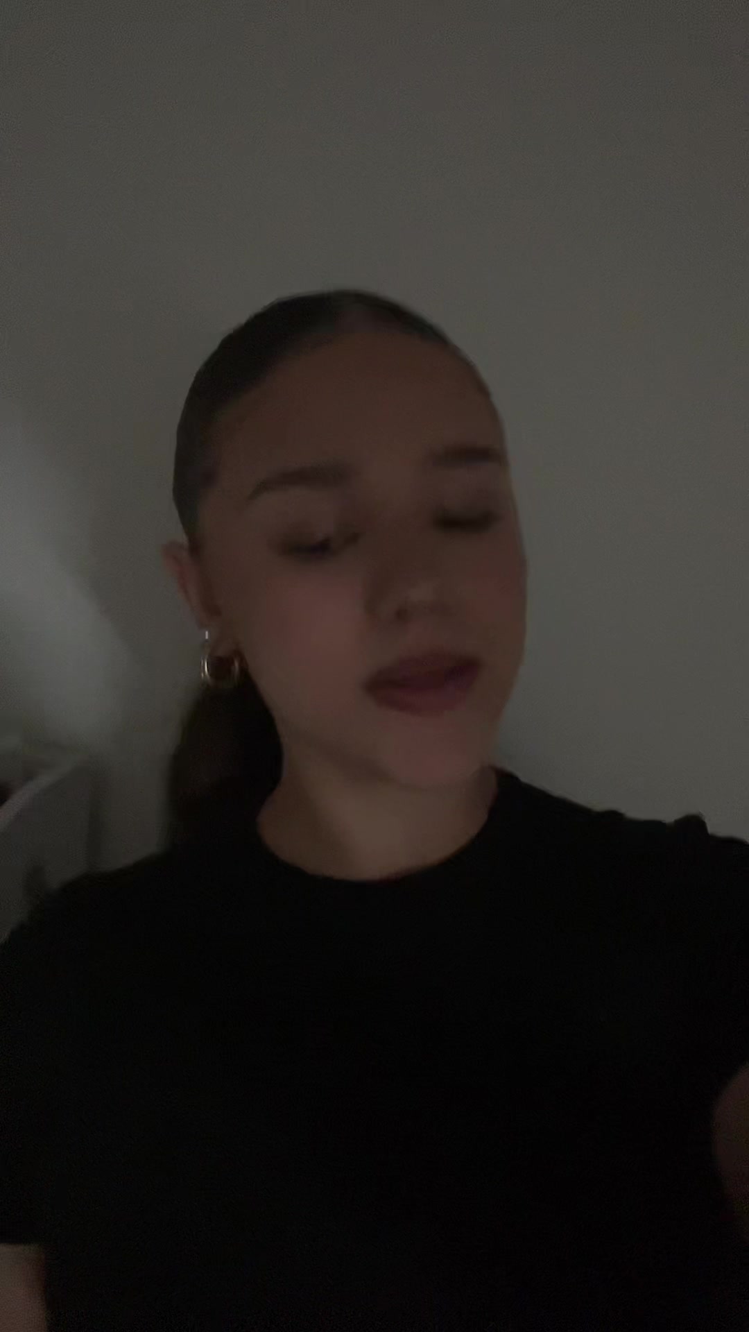 @Jolinka