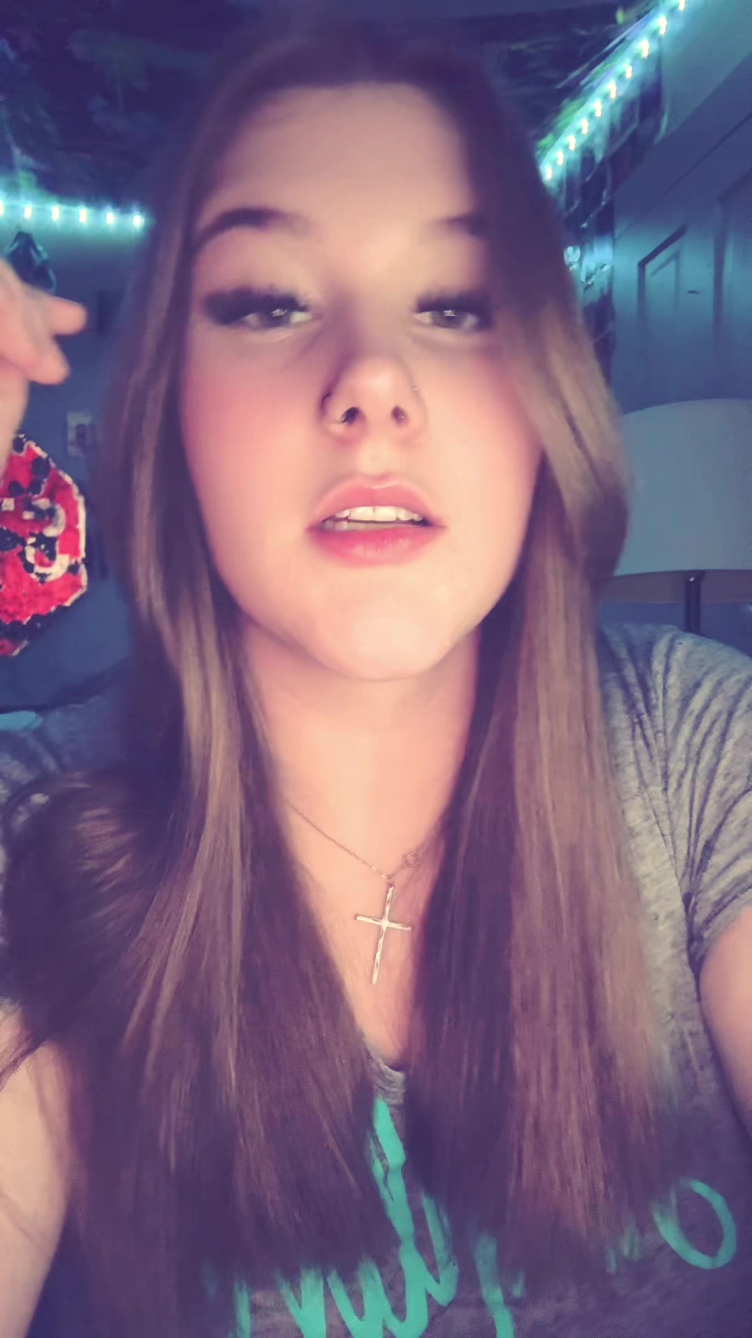 @~Breeanna~