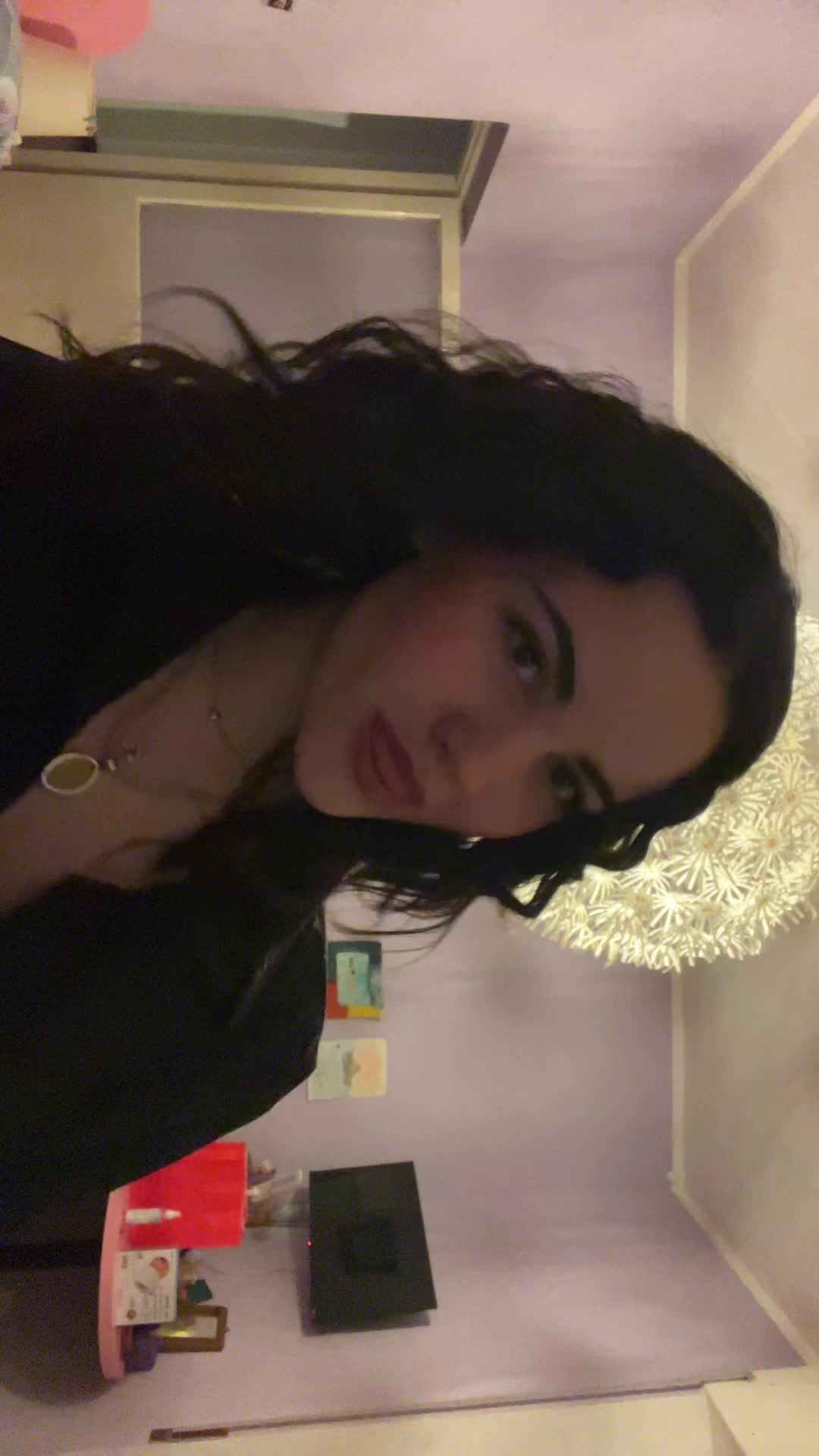 @caro🦕