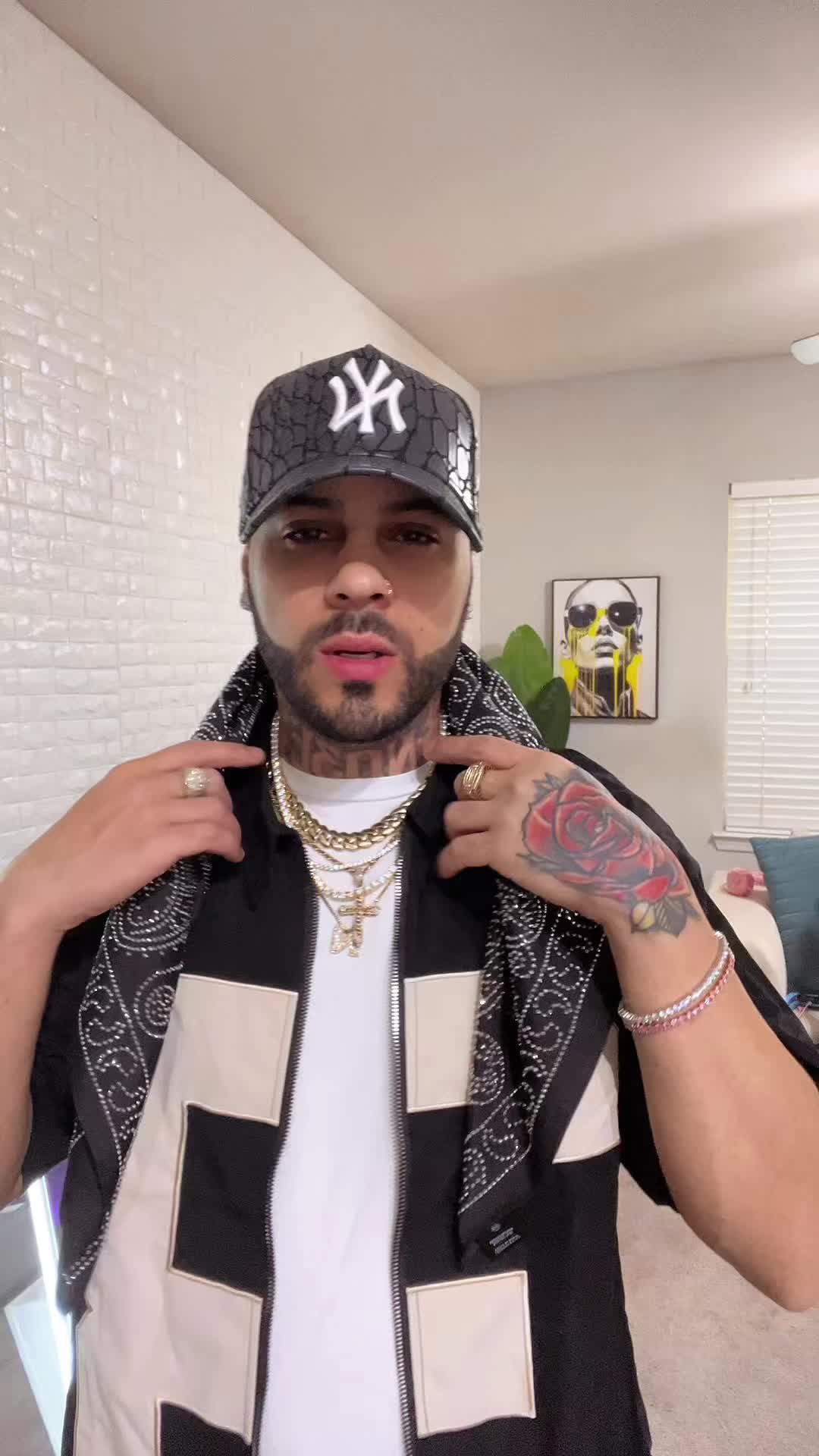 @NO3L🩴🇩🇴