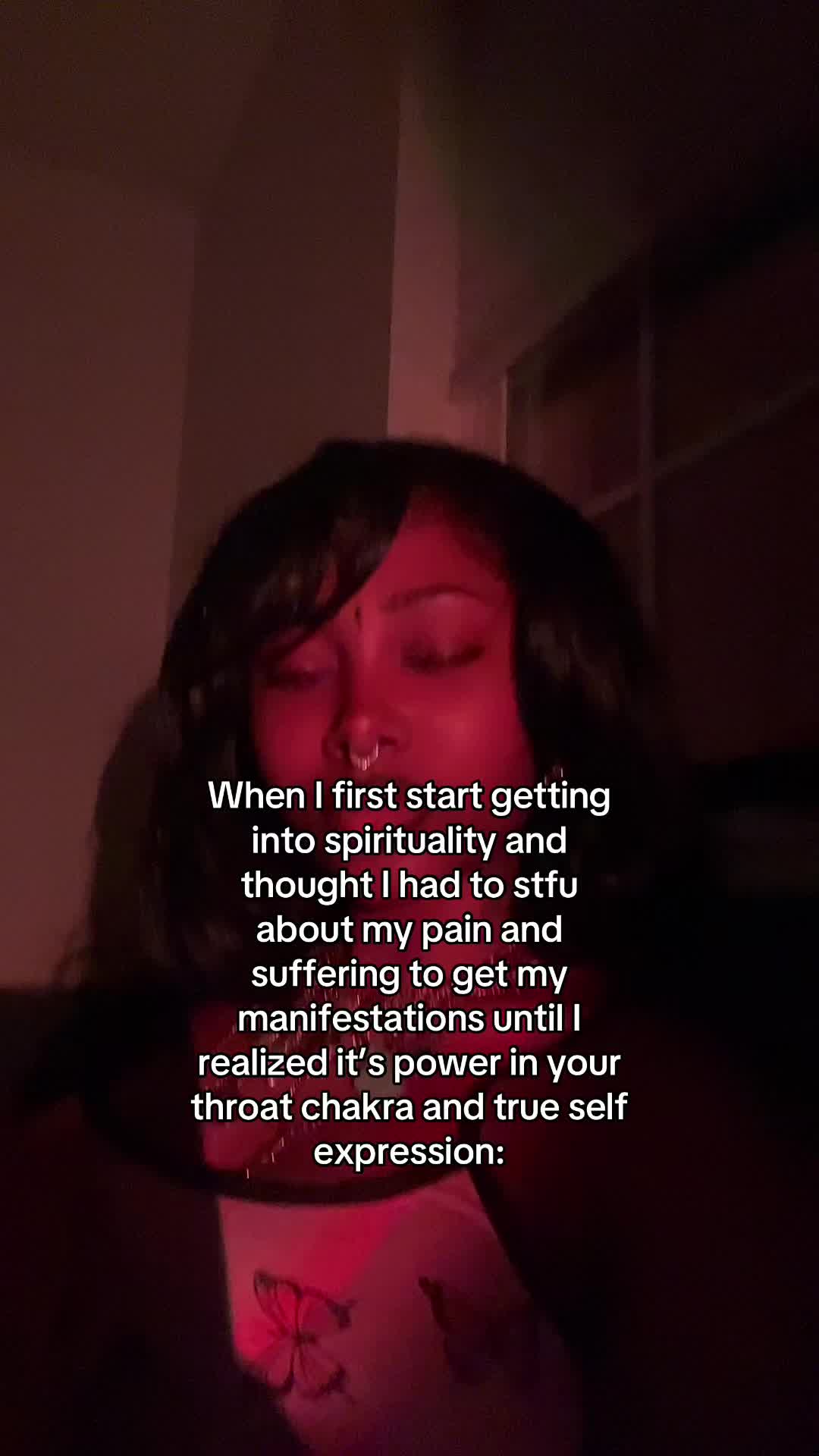 @meraki | wig & beauty creator