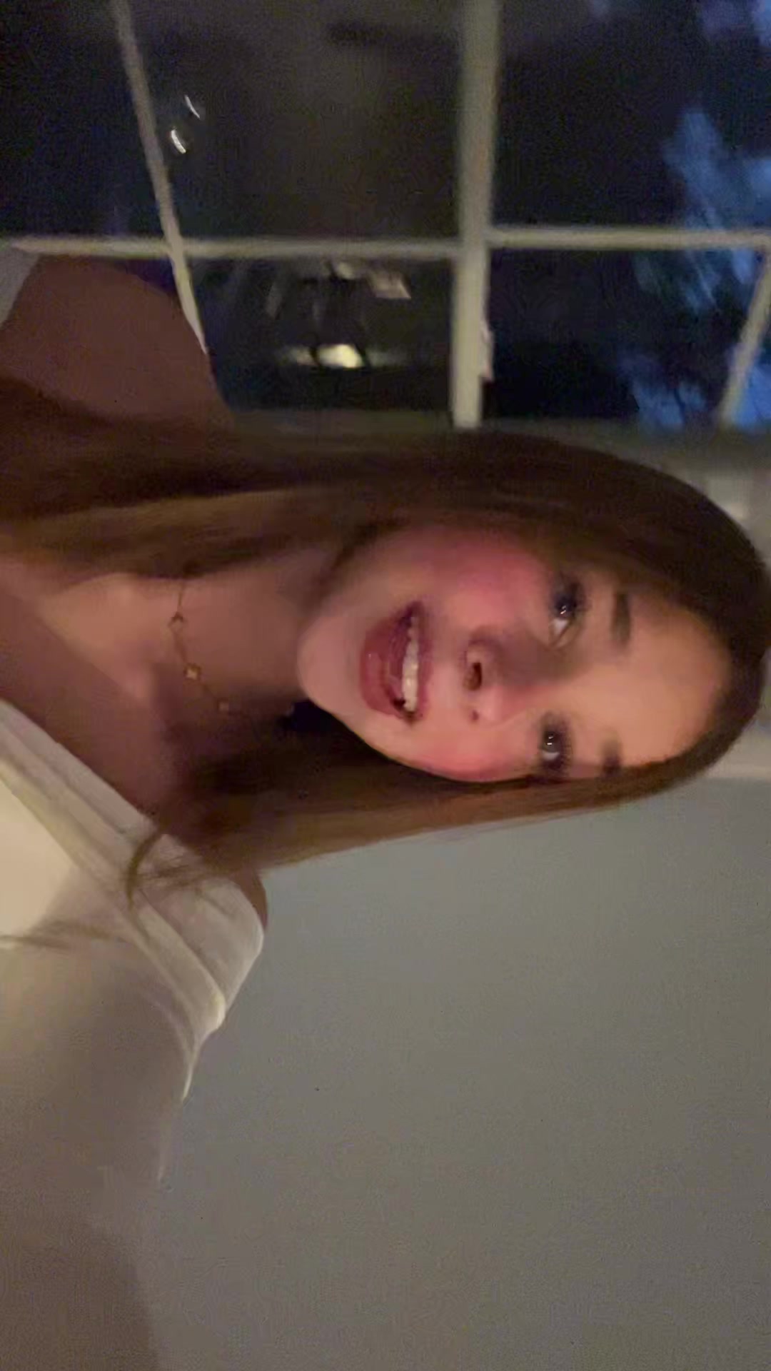 @lena