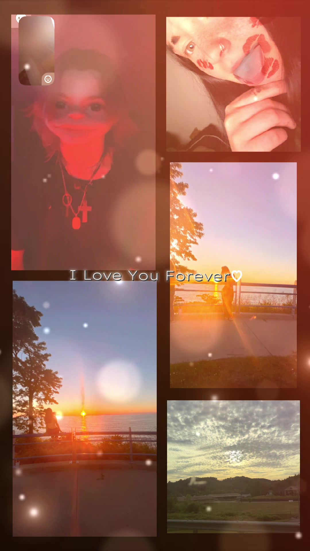 @❤️