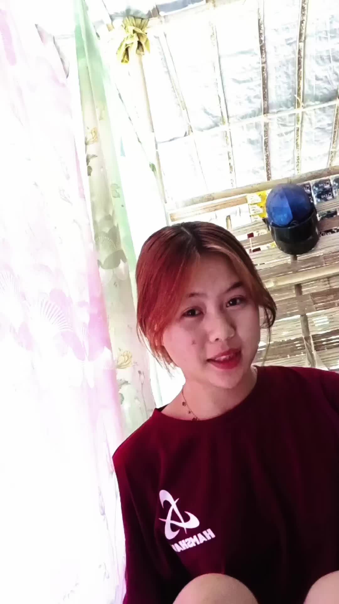@Aye Aye Aung