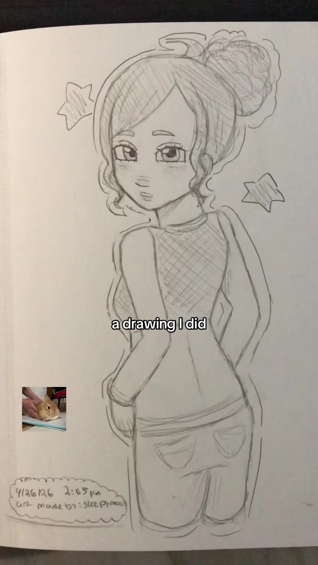 @๐ฌ๐ฅ๐๐๐ฉ๐ฒ๐ฆ๐จ๐จ๐ง_๐๐๐โก