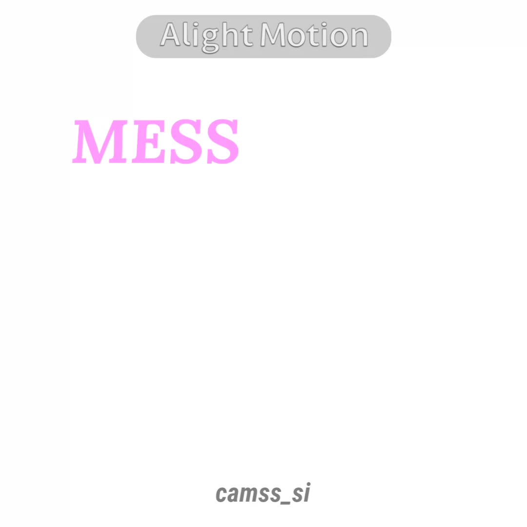 @camss🌷