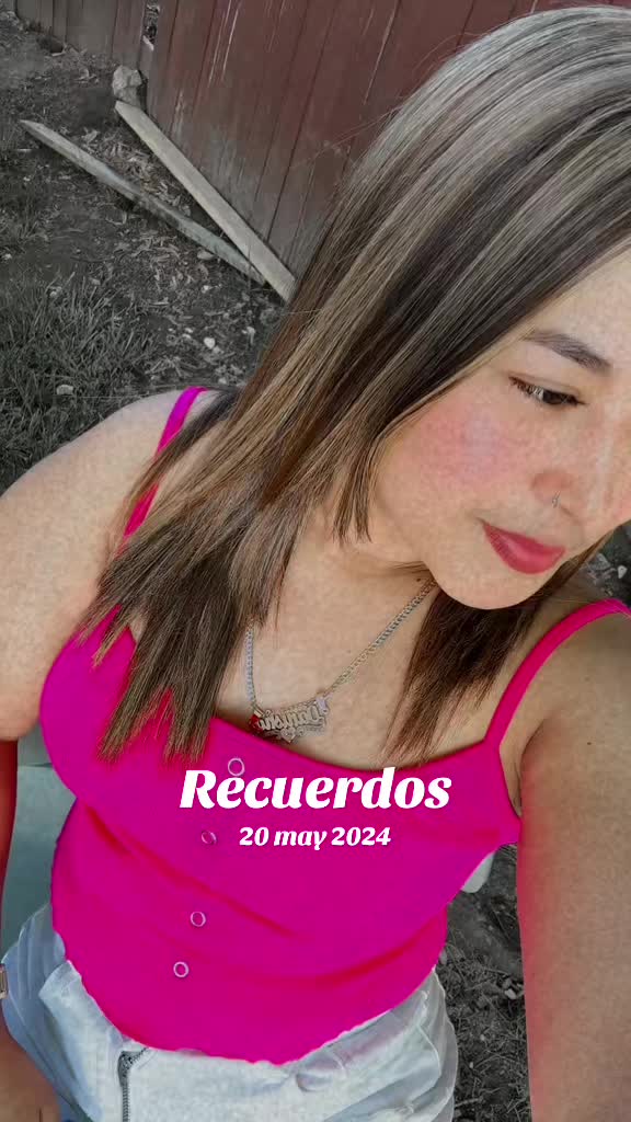 @Tatum Danisha 🩷🫦
