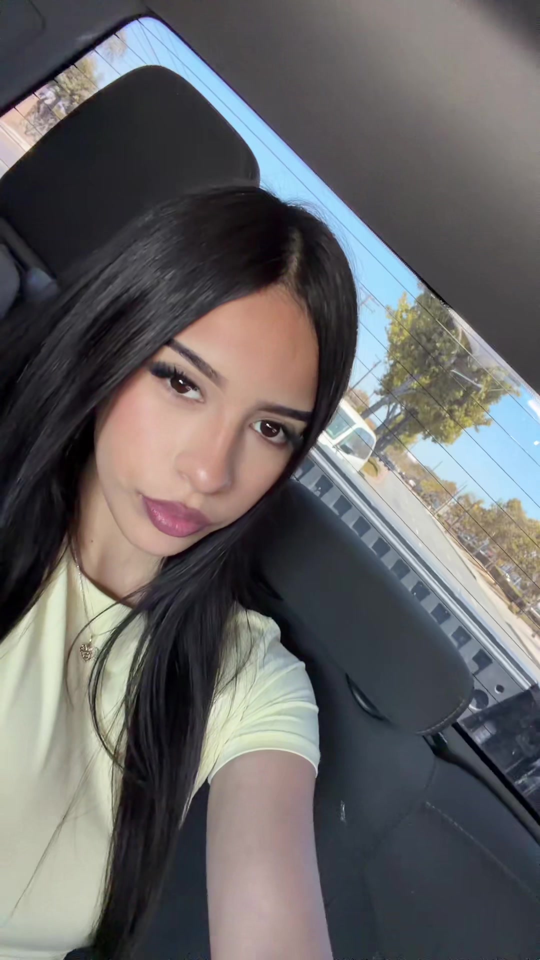 @champagnemamiii