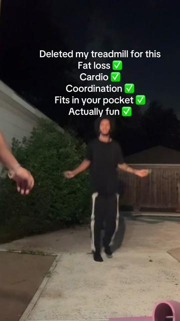 @drealswizard