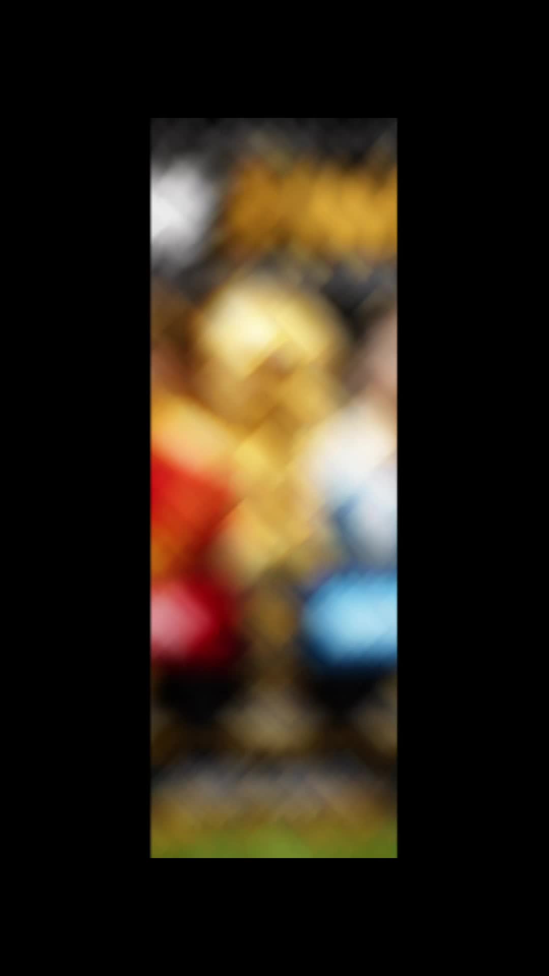 @TheSportsHub