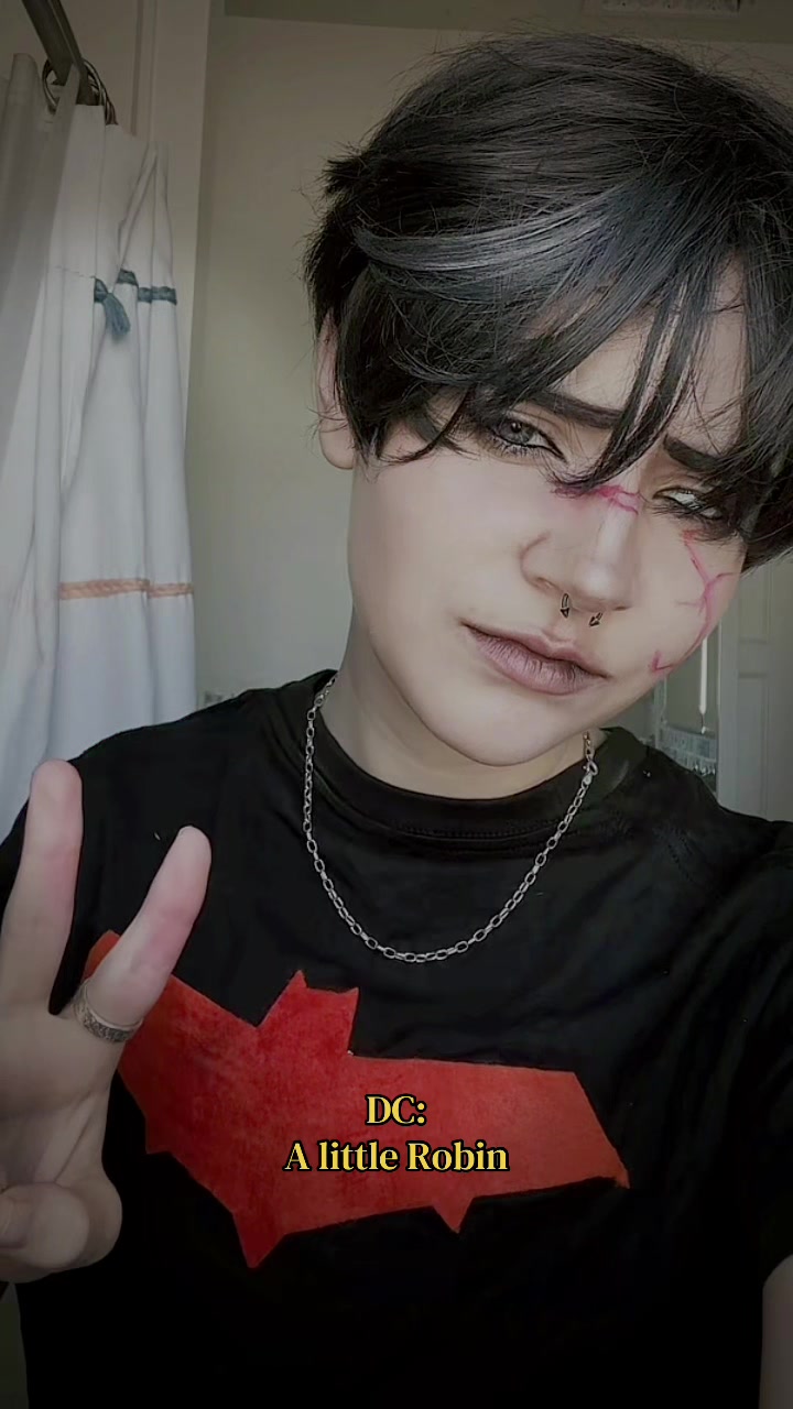 @✶ e/M ✶