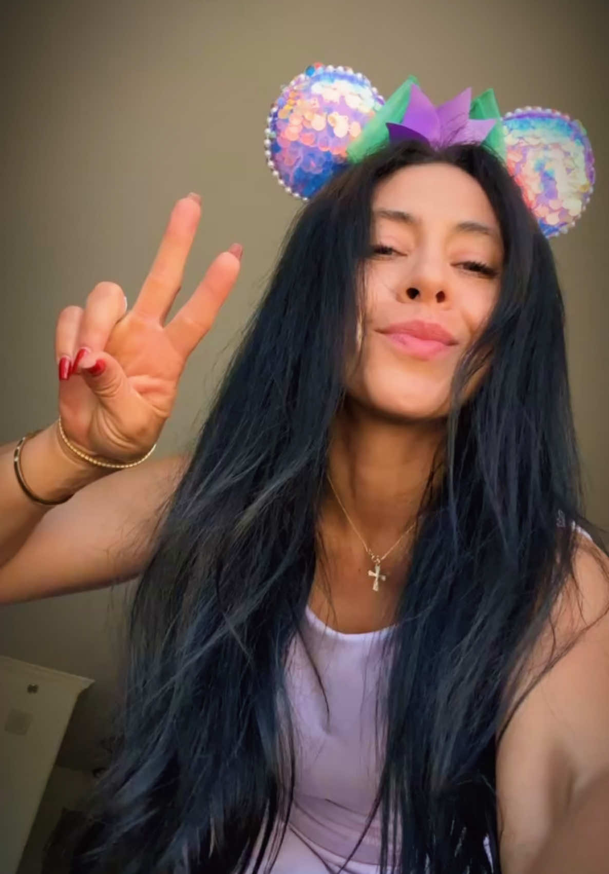 @Lovefit