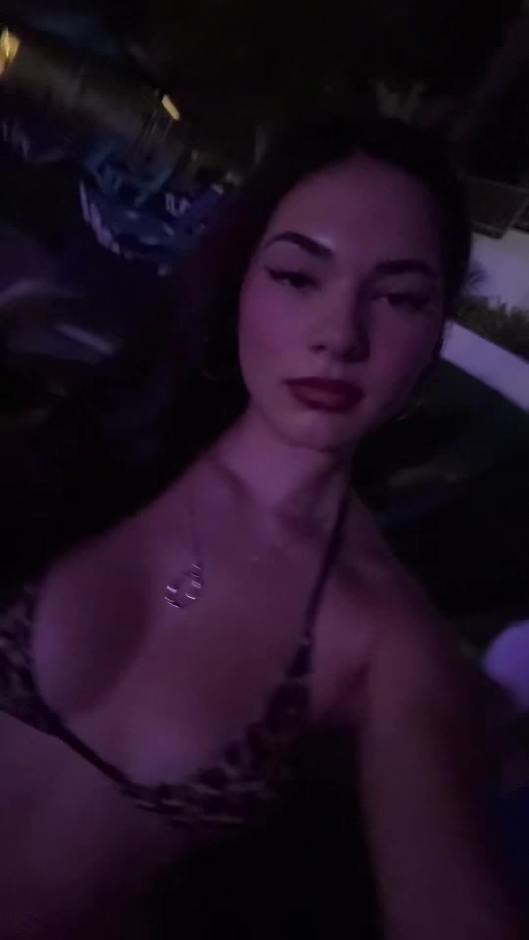@mimi