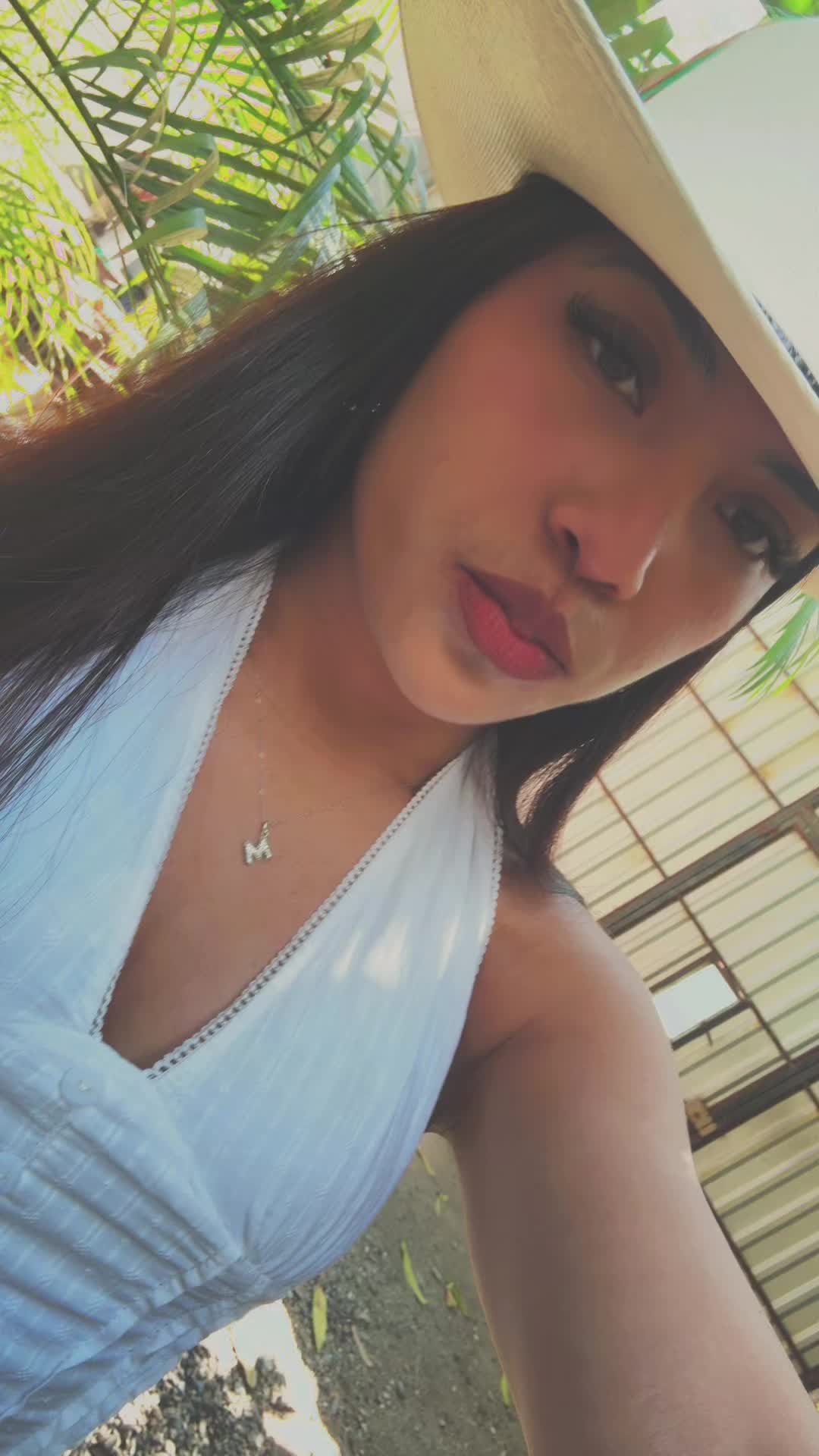 @lachapinaquebradora