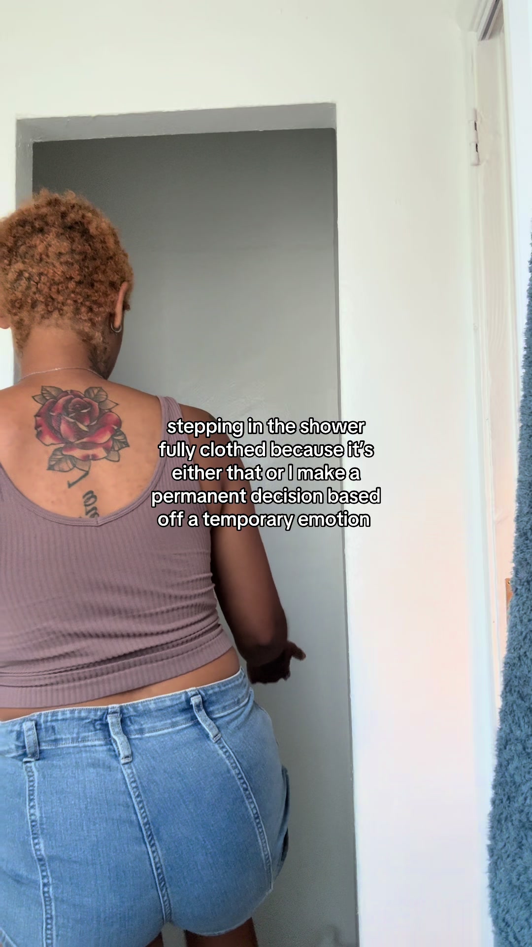 @liyahwdalocs