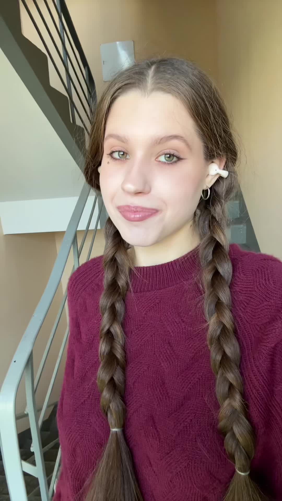 @Polina_ksss🤍