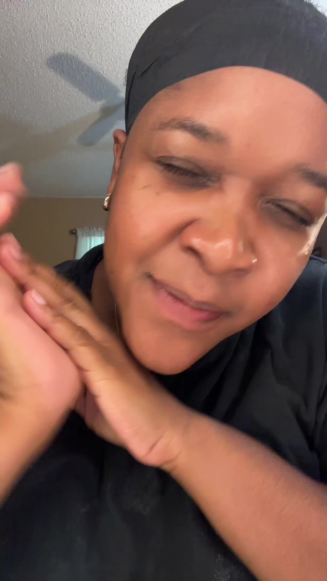 @call.barbarachery