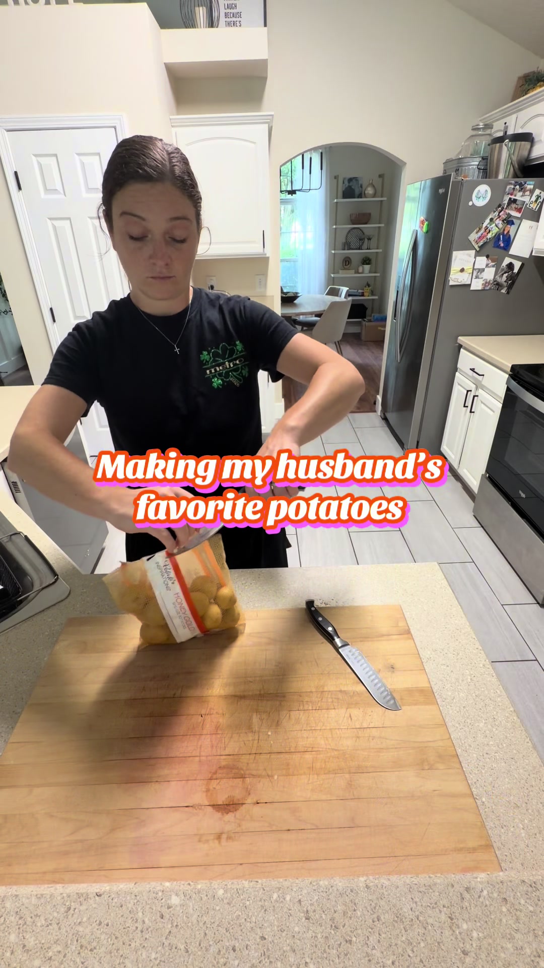 @myahdavoli