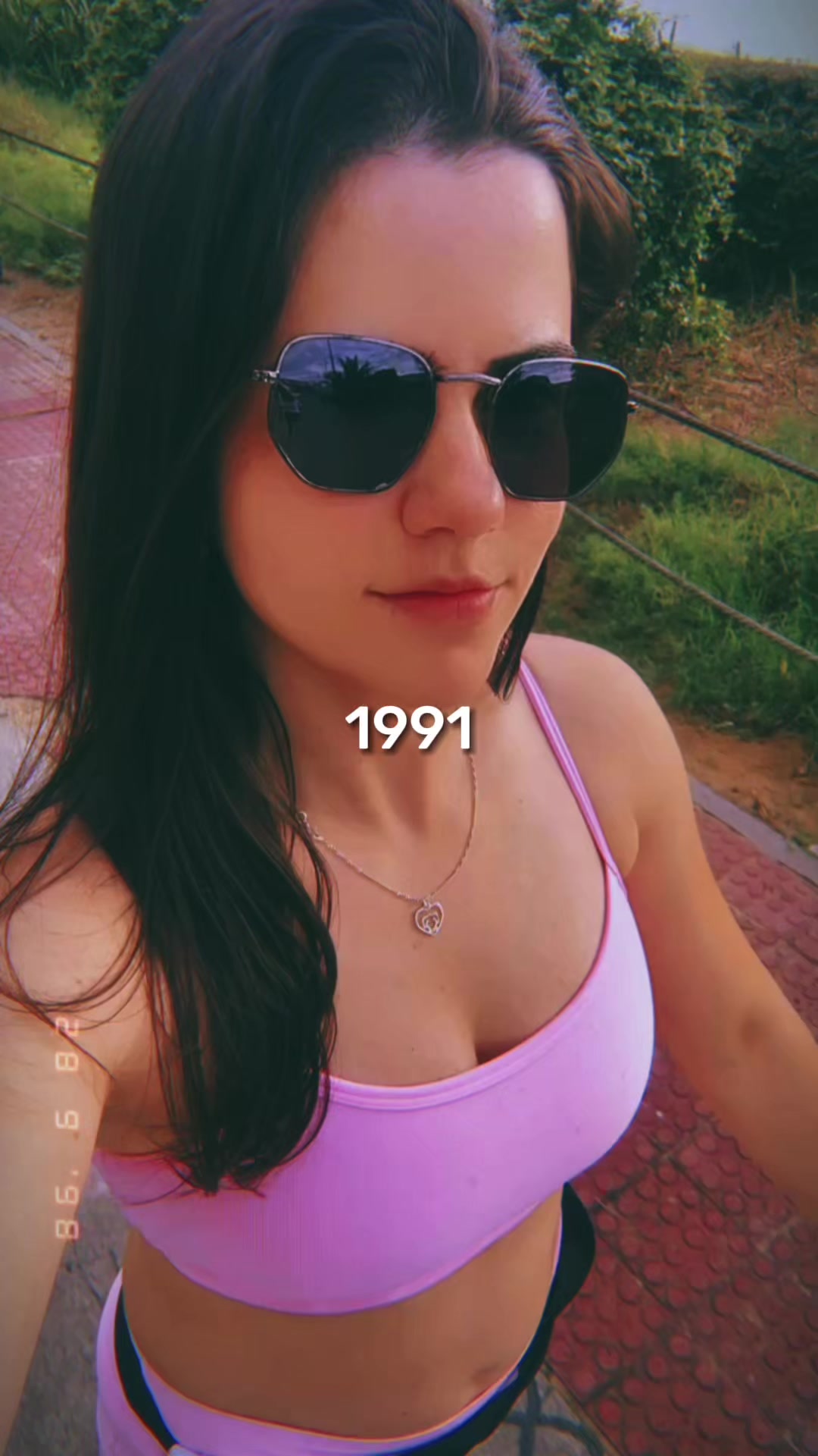@diariodapri_25