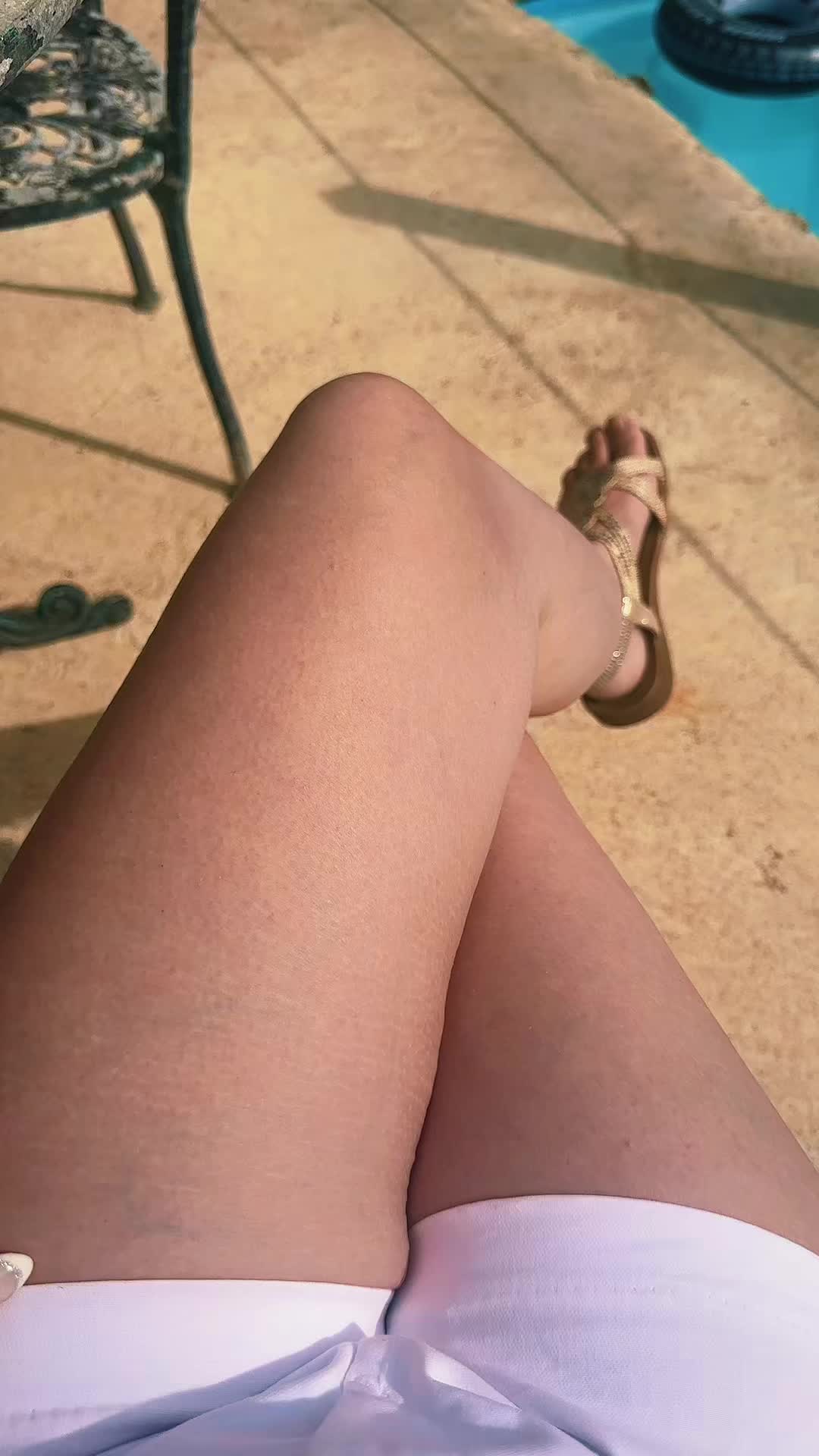 @𝑫𝑨𝑵𝑰𝑬𝑳𝑨 𝑷𝑬𝑹𝑬𝑰𝑹𝑨