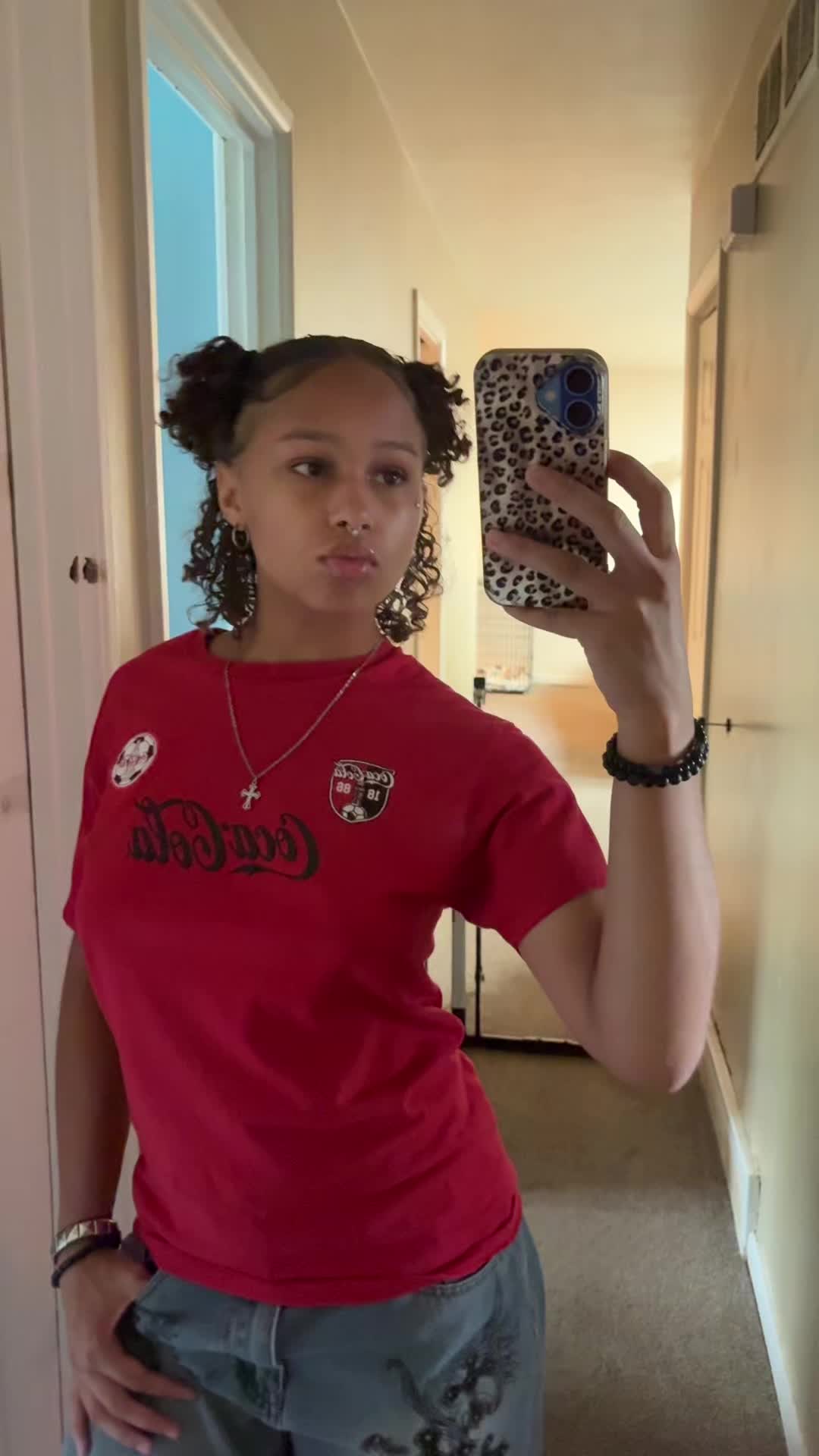 @<3