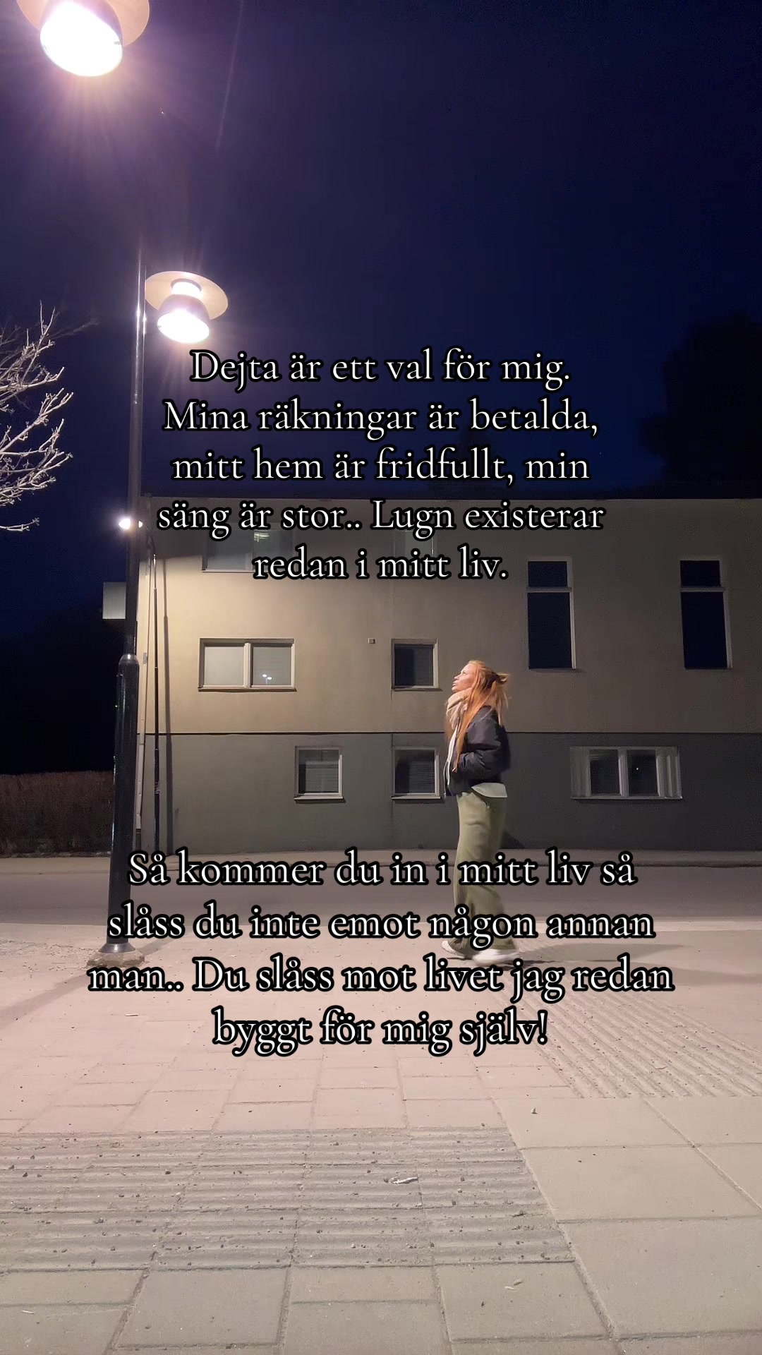@Jenny Linnea Jansson