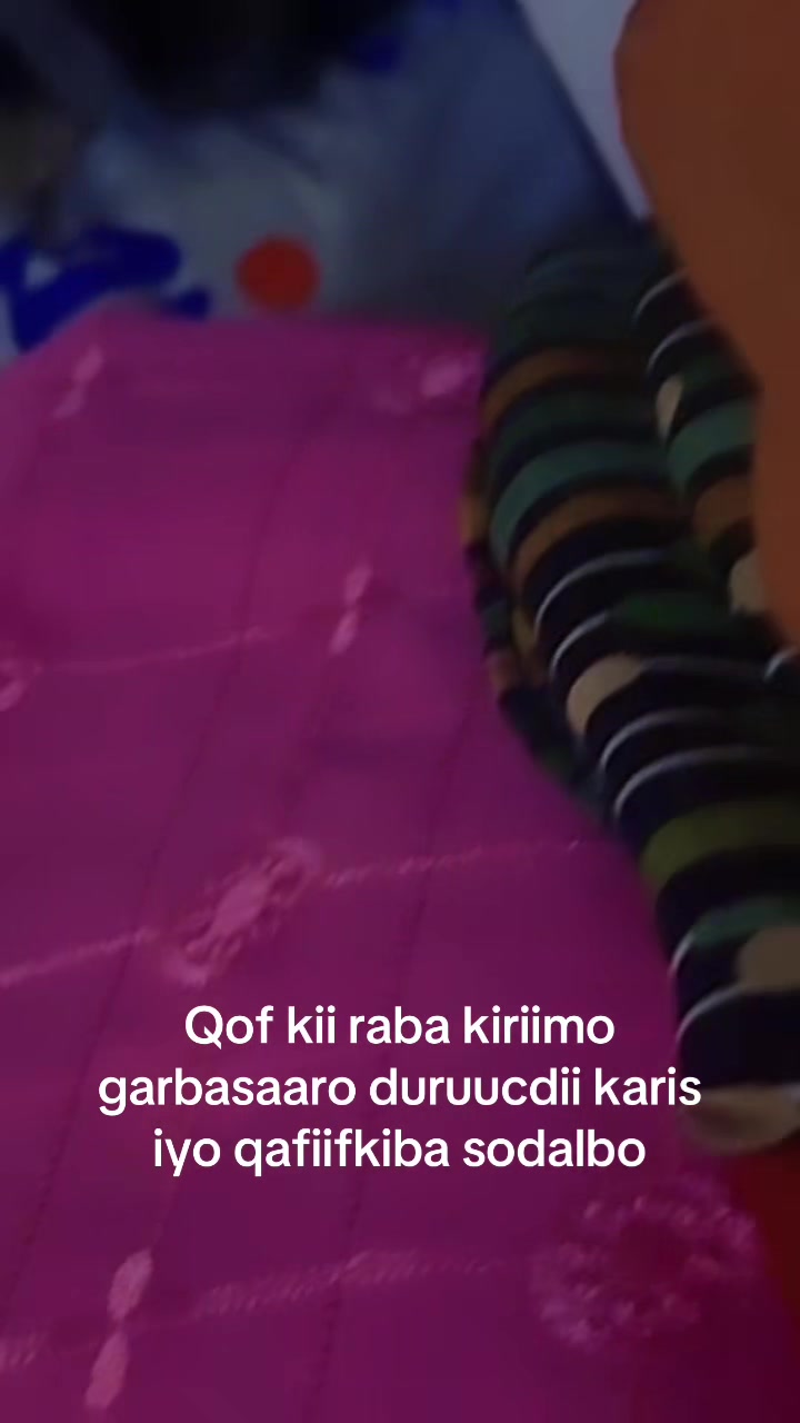 @HafsaMuslim