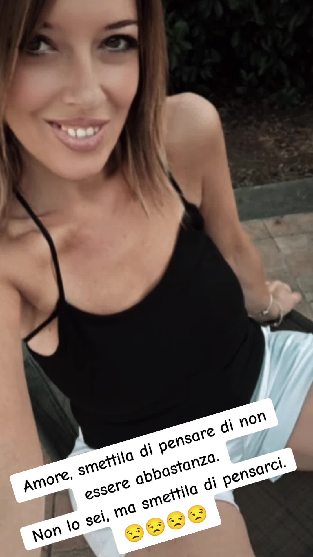 @MANUELA