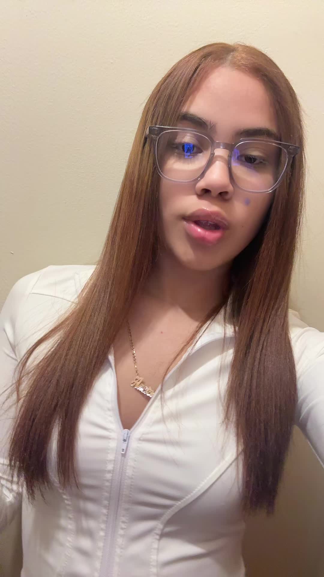@aneii