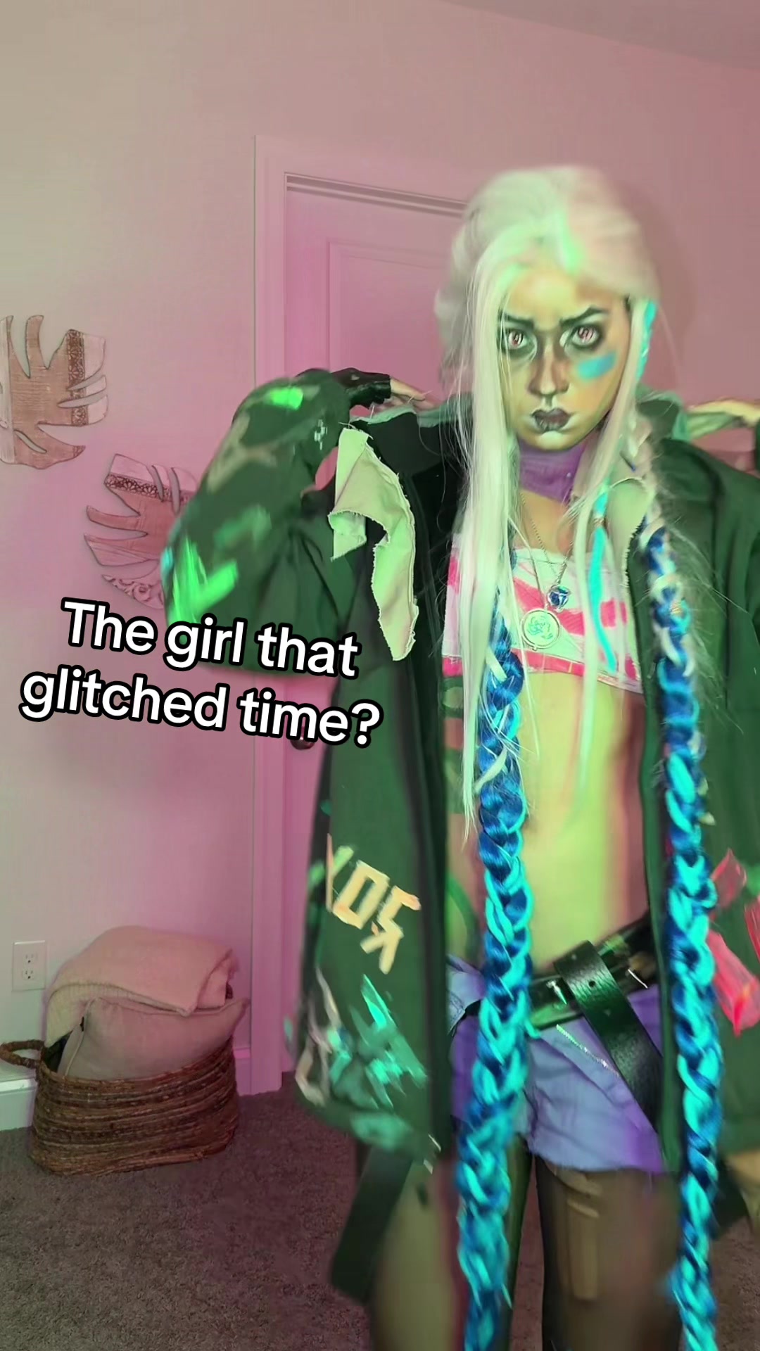 @Arianna