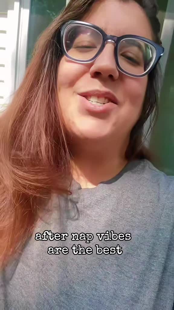 @Sophia
