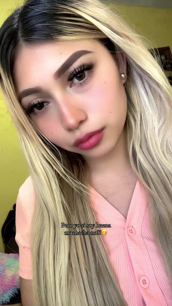 @Galindo_G🍒🍓🎀