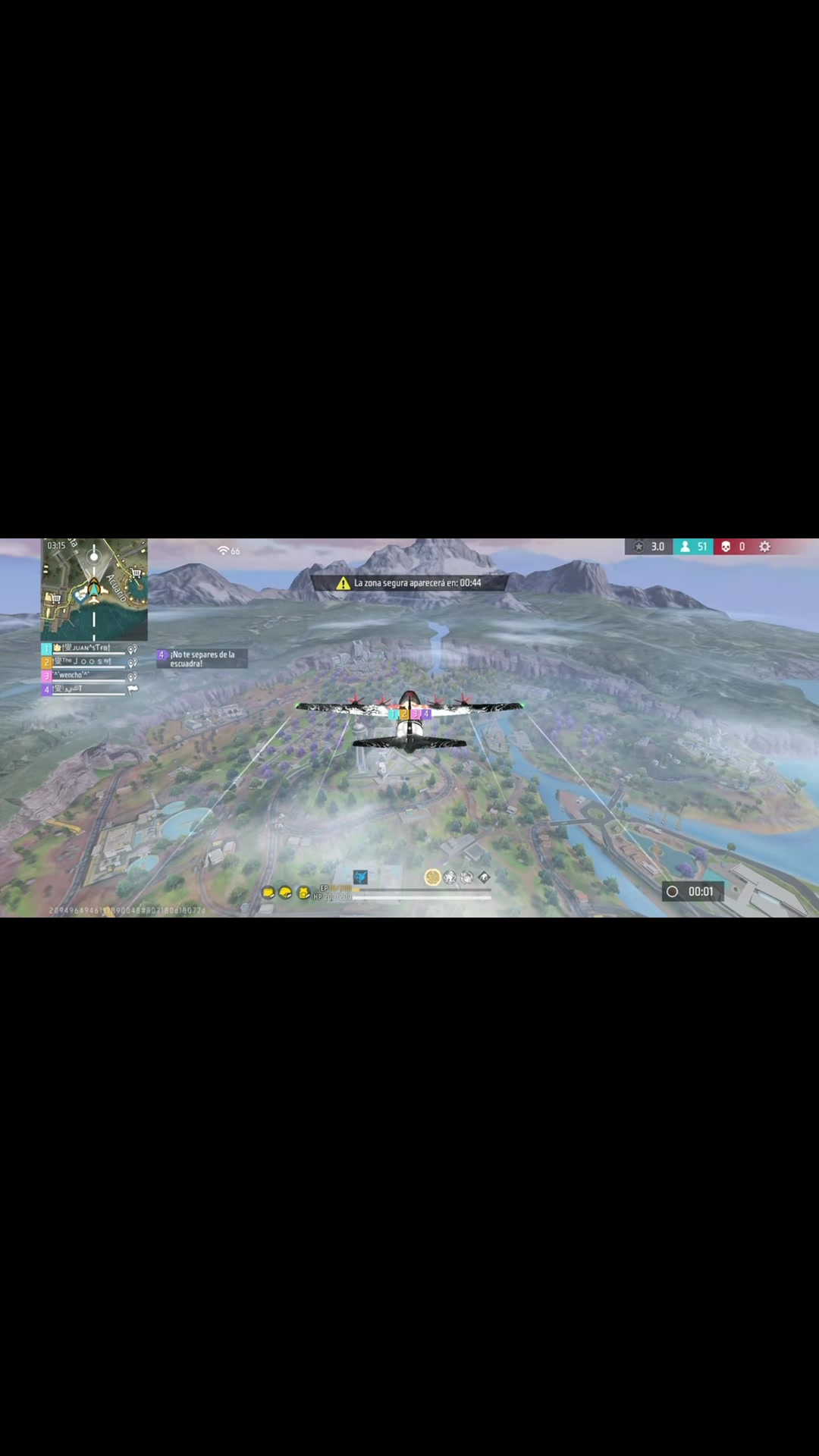 @juanst_fb